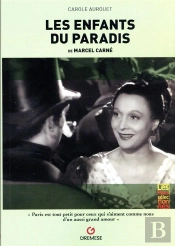 Les Enfants Du Paradis, De Marcel Carné