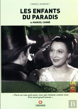 Bertrand.pt - Les Enfants Du Paradis, De Marcel Carné