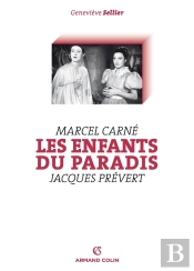 Les Enfants Du Paradis