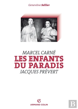 Bertrand.pt - Les Enfants Du Paradis