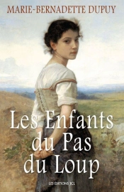 Les Enfants Du Pas Du Loup