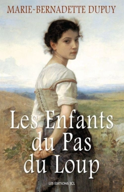 Bertrand.pt - Les Enfants Du Pas Du Loup