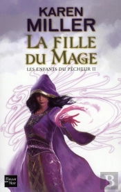 Les Enfants Du Pecheur T.2
