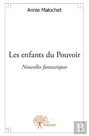 Les Enfants Du Pouvoir