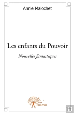 Bertrand.pt - Les Enfants Du Pouvoir