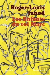 Les Enfants Du Roi Marc
