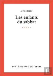 Les Enfants Du Sabbat