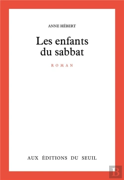 Bertrand.pt - Les Enfants Du Sabbat