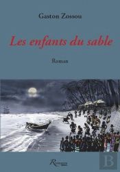 Les Enfants Du Sable