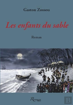 Bertrand.pt - Les Enfants Du Sable