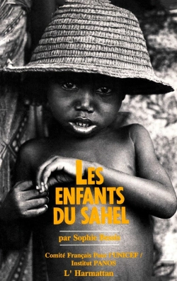 Bertrand.pt - Les Enfants Du Sahel