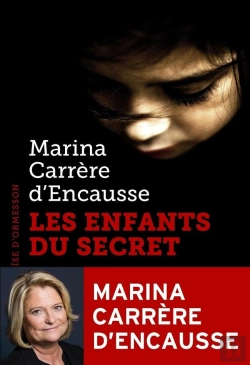 Bertrand.pt - Les Enfants Du Secret