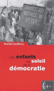 Les Enfants Du Soleil De La Démocratie