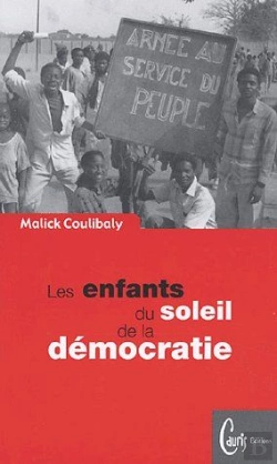 Bertrand.pt - Les Enfants Du Soleil De La Démocratie
