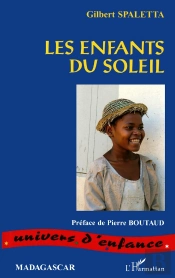 Les Enfants Du Soleil