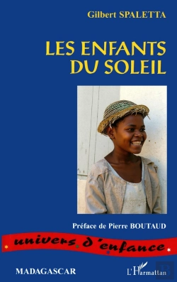 Bertrand.pt - Les Enfants Du Soleil