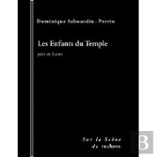 Les Enfants Du Temple