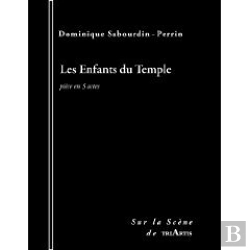 Bertrand.pt - Les Enfants Du Temple