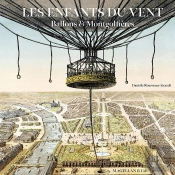 Les Enfants Du Vent