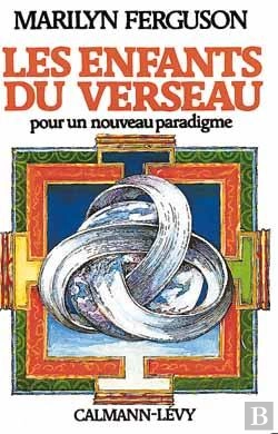 Bertrand.pt - Les Enfants Du Verseau : Pour Un Nouveau Paradigme