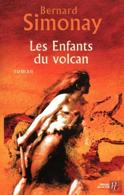 Bertrand.pt - Les Enfants Du Volcan
