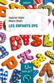 Les Enfants Dys