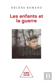 Les Enfants Et La Guerre