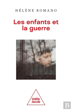 Bertrand.pt - Les Enfants Et La Guerre
