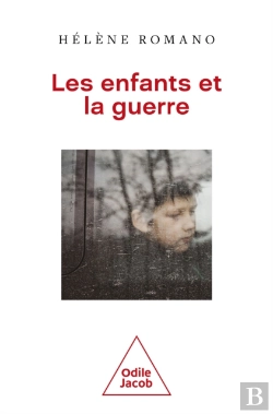 Bertrand.pt - Les Enfants Et La Guerre