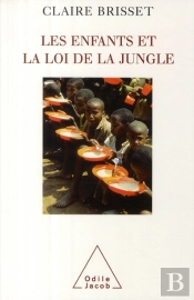 Les Enfants Et La Loi De La Jungle