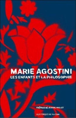 Bertrand.pt - Les Enfants Et La Philosophie