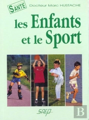 Les Enfants Et Le Sport