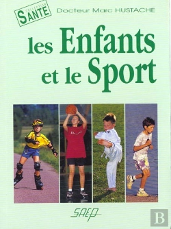 Bertrand.pt - Les Enfants Et Le Sport