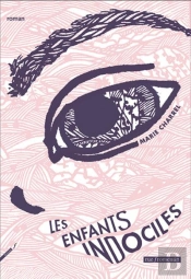 Les Enfants Indociles