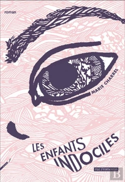 Bertrand.pt - Les Enfants Indociles