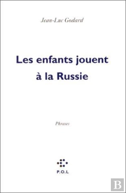 Bertrand.pt - Les Enfants Jouent À La Russie