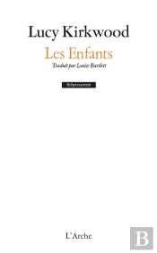 Les Enfants