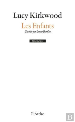 Bertrand.pt - Les Enfants