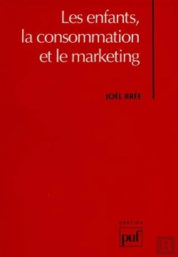 Bertrand.pt - Les Enfants, La Consommation Et Le Marketing