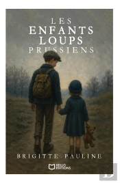 Les Enfants-Loups Prussiens
