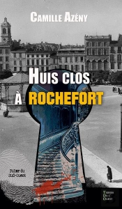 Les Enfants Maudits D'Antioche