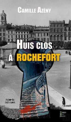 Bertrand.pt - Les Enfants Maudits D'Antioche