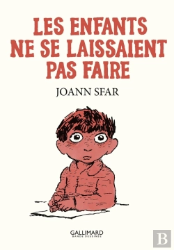 Bertrand.pt - Les Enfants Ne Se Laissaient Pas Faire