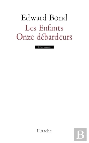 Les Enfants ; Onze Débardeurs
