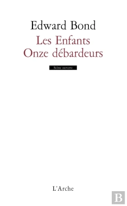 Bertrand.pt - Les Enfants ; Onze Débardeurs