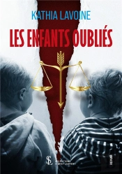 Les Enfants Oublies