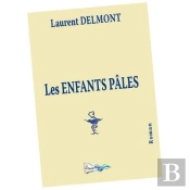 Les Enfants Pales