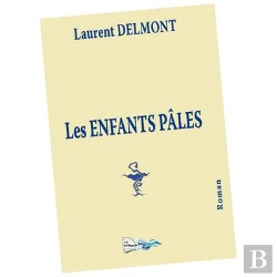 Bertrand.pt - Les Enfants Pales