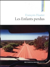Les Enfants Perdus