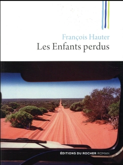 Bertrand.pt - Les Enfants Perdus